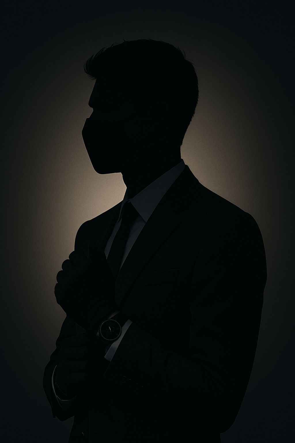 Aniket Banerjee Profile Picture